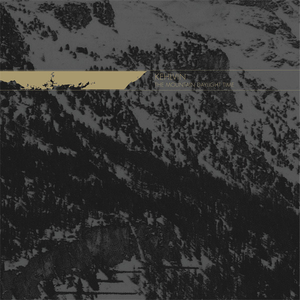 https://lastfm.freetls.fastly.net/i/u/300x300/eabad09d912d09193565fe0282db1af2.png