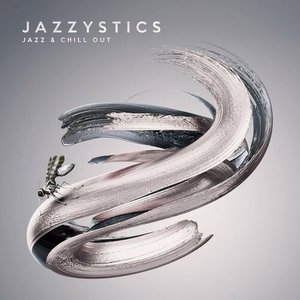 Jazzystics & Urselle 的头像