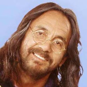 Avatar för Tommy Chong