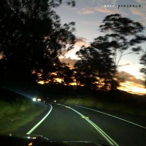 Your Presence