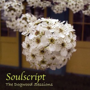 The Dogwood Sessions