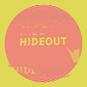 Hideout