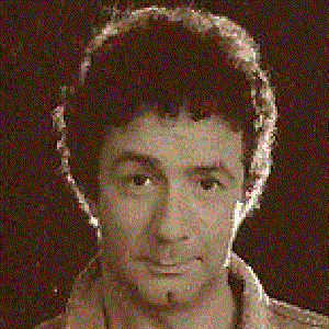 Francesco Nuti için avatar