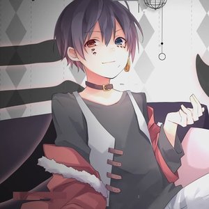 あっとくん のアバター