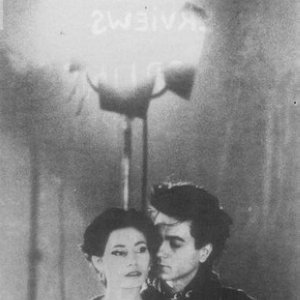 Kas Product 的头像