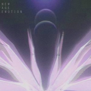 New Age Emotion (DELUXE EDITION)