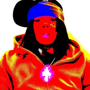 Avatar for Doovillain