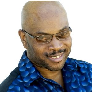 Earl R. Johnson, Jr. 的头像