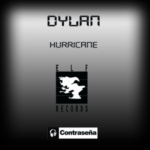 Hurricane - Single