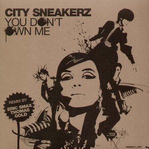 Avatar di City Sneakerz