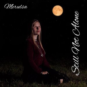 Still Not Alone - Single