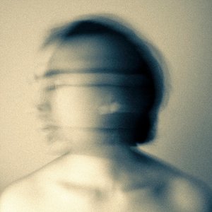 Oquk - EP
