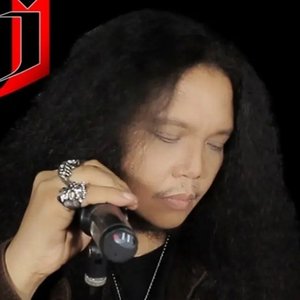 Jerome Abalos 的头像