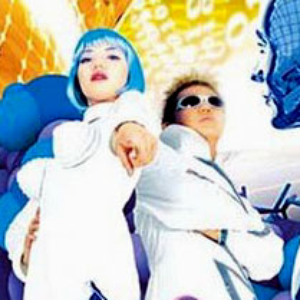 CYBER NATION NETWORK photo provided by Last.fm