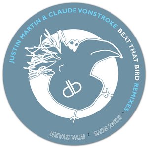 Beat that Bird (Remixes)