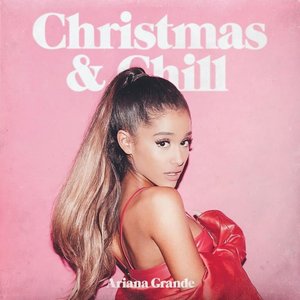 Christmas & Chill - EP (Japan Version)