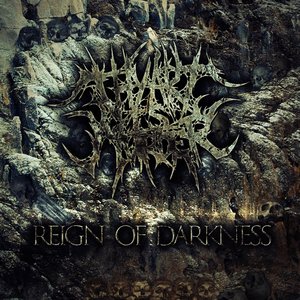 Reign Of Darkness