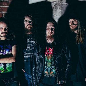 Avatar for Hollow Corpse