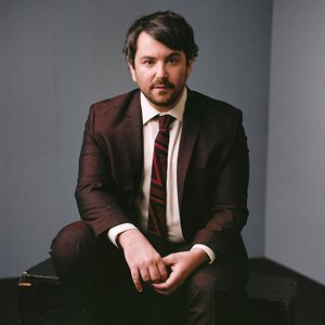 Alex Brightman 的头像