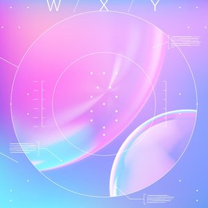 W / X / Y - Single