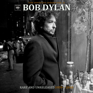 Bob Dylan & Johnny Cash - The Bootleg Series Vol. 0 - Zortam Music