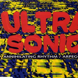 Annihilating Rhythm
