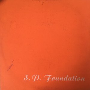S.P. Foundation
