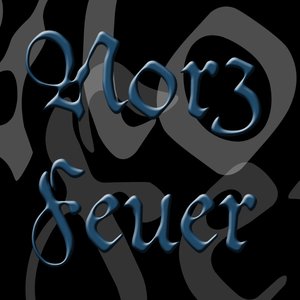 Norz Feuer 的头像
