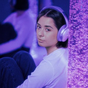 Noise Cancelling Headphones