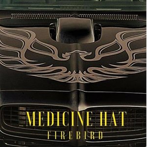Firebird