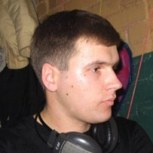 DJ Inferno photo provided by Last.fm