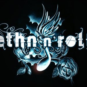 Avatar for ethn' n' roll