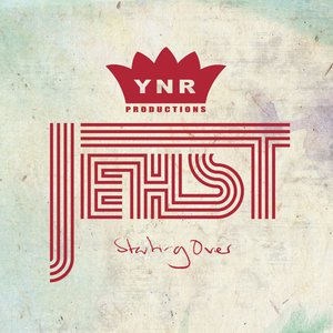 Starting Over - Single