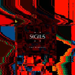 The Remixes
