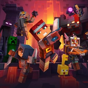 Avatar for Jonah Johnson