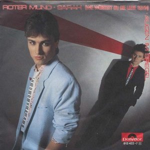 Roter Mund 的头像