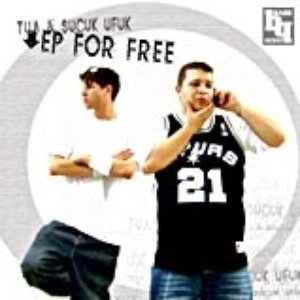EP For Free