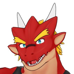 Awatar dla ユウマ