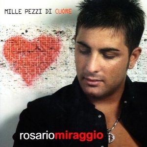 Mille Pezzi Di Cuore