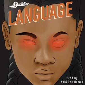 Language