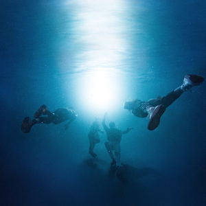 Drax Project - Woke Up Late Lyrics - Zortam Music