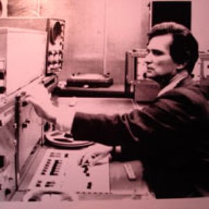 Francisco Kröpfl 的头像