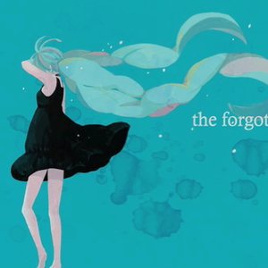 whoo feat. 初音ミク 的头像