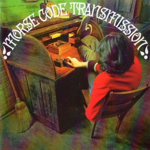 Morse Code Transmission