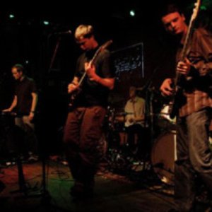 Efekt MIMO 的头像