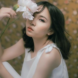 Trang Hàn 的头像