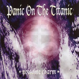 Noisome Charm