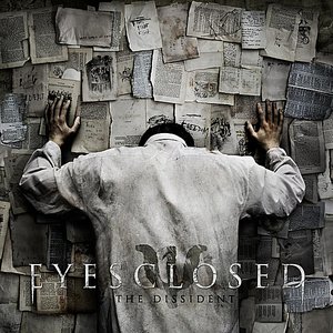 The Dissident