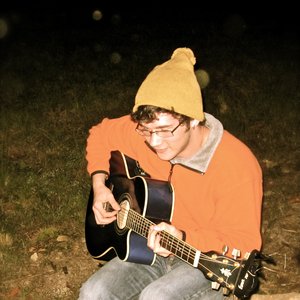 Tyler Finch 的头像
