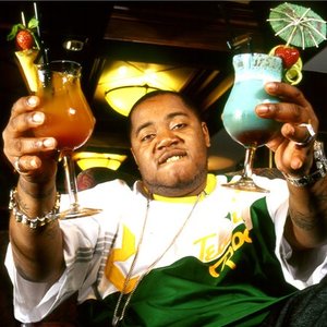 Twista 的头像